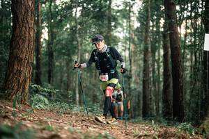 BIB: 
                            <button type="button" onclick="openModal(25261842)" class="btn btn-primary btn-sm float-right btn-popup" data-toggle="modal" data-target=".modal-high-quality">
                        <i class="fas fa-shopping-cart"></i> Add to Cart
                    </button>
                                            <button type="button" onclick="isThisMe(25261842, true)" class="btn btn-success btn-sm float-right btn-popup btn-isme hidden" data-toggle="tooltip" data-placement="bottom" title="นี่คือรูปของคุณใช่ไหม คลิกที่นี่เพื่อเอาเข้าอัลบั้ม">
                        <i class="fas fa-plus"></i> Add to album
                    </button>
                    <button type="button" onclick="isThisMe(25261842, false)" class="btn btn-warning btn-sm float-right btn-popup btn-isnotme hidden">
                        <i class="fas fa-ban"></i> Remove from album
                    </button>